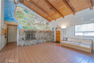 Condominium, 848 Woodland ave, Ojai, CA 93023 - 21