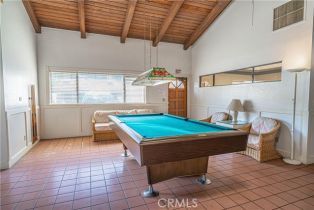 Condominium, 848 Woodland ave, Ojai, CA 93023 - 22
