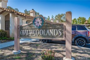 Condominium, 848 Woodland ave, Ojai, CA 93023 - 23