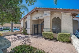 Condominium, 848 Woodland ave, Ojai, CA 93023 - 25