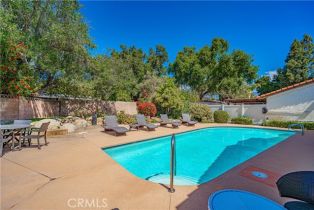 Condominium, 848 Woodland ave, Ojai, CA 93023 - 26