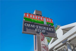 Condominium, 848 Woodland ave, Ojai, CA 93023 - 28