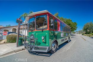 Condominium, 848 Woodland ave, Ojai, CA 93023 - 29