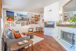 Condominium, 848 Woodland ave, Ojai, CA 93023 - 3