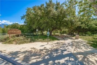 Condominium, 848 Woodland ave, Ojai, CA 93023 - 30