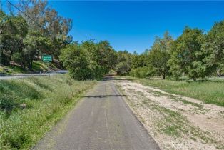 Condominium, 848 Woodland ave, Ojai, CA 93023 - 31