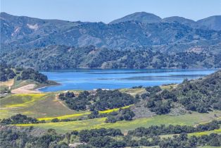 Condominium, 848 Woodland ave, Ojai, CA 93023 - 32