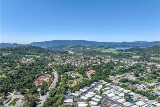 Condominium, 848 Woodland ave, Ojai, CA 93023 - 33