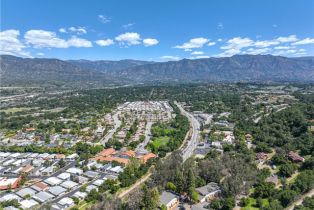 Condominium, 848 Woodland ave, Ojai, CA 93023 - 34