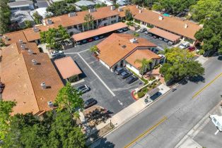 Condominium, 848 Woodland ave, Ojai, CA 93023 - 35