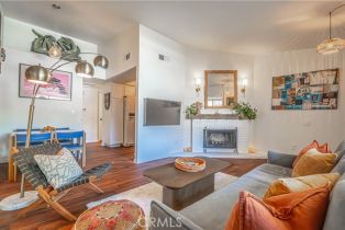 Condominium, 848 Woodland ave, Ojai, CA 93023 - 4