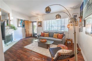 Condominium, 848 Woodland ave, Ojai, CA 93023 - 5