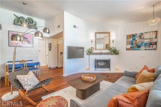 Condominium, 848 Woodland ave, Ojai, CA 93023 - 7