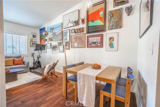 Condominium, 848 Woodland ave, Ojai, CA 93023 - 8