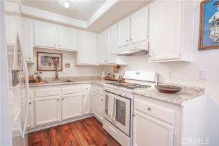 Condominium, 848 Woodland ave, Ojai, CA 93023 - 9