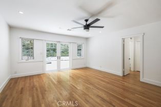 Single Family Residence, 3325 Alana dr, Sherman Oaks, CA 91403 - 10