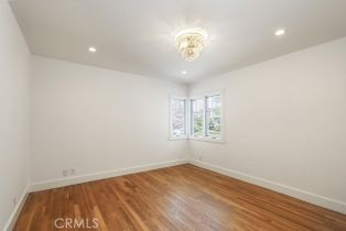 Single Family Residence, 3325 Alana dr, Sherman Oaks, CA 91403 - 13