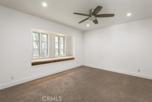 Single Family Residence, 3325 Alana dr, Sherman Oaks, CA 91403 - 15