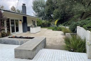 Single Family Residence, 3325 Alana dr, Sherman Oaks, CA 91403 - 18