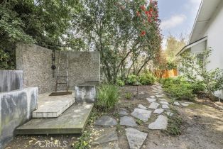 Single Family Residence, 3325 Alana dr, Sherman Oaks, CA 91403 - 19