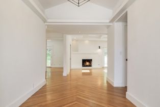 Single Family Residence, 3325 Alana dr, Sherman Oaks, CA 91403 - 2