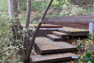 Single Family Residence, 3325 Alana dr, Sherman Oaks, CA 91403 - 20