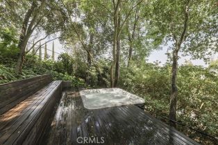 Single Family Residence, 3325 Alana dr, Sherman Oaks, CA 91403 - 21