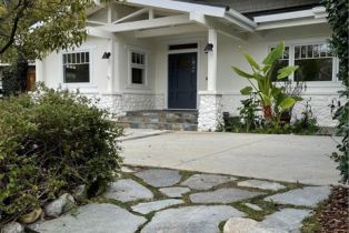 Single Family Residence, 3325 Alana dr, Sherman Oaks, CA 91403 - 26