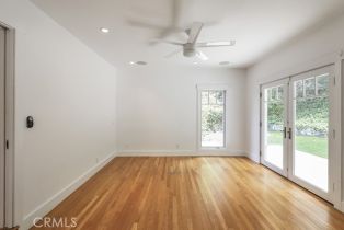 Single Family Residence, 3325 Alana dr, Sherman Oaks, CA 91403 - 9