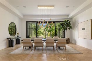 Single Family Residence, 24341 ROLLING VIEW rd, Hidden Hills , CA 91302 - 11