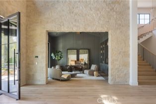 Single Family Residence, 24341 ROLLING VIEW rd, Hidden Hills , CA 91302 - 14