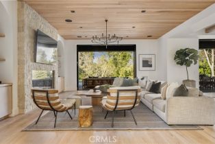 Single Family Residence, 24341 ROLLING VIEW rd, Hidden Hills , CA 91302 - 16