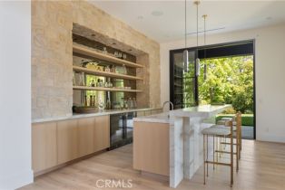 Single Family Residence, 24341 ROLLING VIEW rd, Hidden Hills , CA 91302 - 17