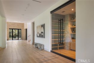 Single Family Residence, 24341 ROLLING VIEW rd, Hidden Hills , CA 91302 - 18