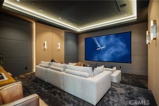 Single Family Residence, 24341 ROLLING VIEW rd, Hidden Hills , CA 91302 - 19