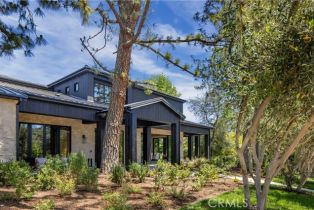 Single Family Residence, 24341 ROLLING VIEW rd, Hidden Hills , CA 91302 - 2