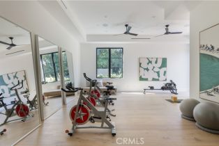 Single Family Residence, 24341 ROLLING VIEW rd, Hidden Hills , CA 91302 - 20