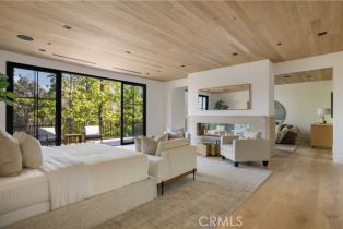 Single Family Residence, 24341 ROLLING VIEW rd, Hidden Hills , CA 91302 - 23