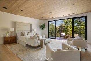 Single Family Residence, 24341 ROLLING VIEW rd, Hidden Hills , CA 91302 - 24