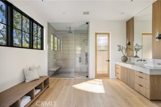 Single Family Residence, 24341 ROLLING VIEW rd, Hidden Hills , CA 91302 - 27