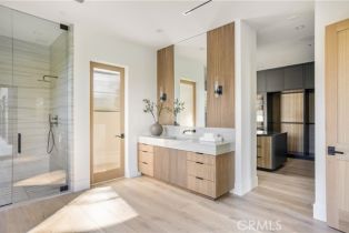 Single Family Residence, 24341 ROLLING VIEW rd, Hidden Hills , CA 91302 - 28