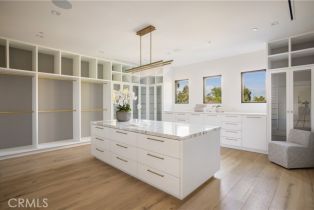 Single Family Residence, 24341 ROLLING VIEW rd, Hidden Hills , CA 91302 - 29