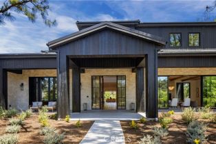 Single Family Residence, 24341 ROLLING VIEW rd, Hidden Hills , CA 91302 - 3