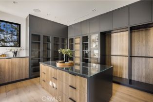 Single Family Residence, 24341 ROLLING VIEW rd, Hidden Hills , CA 91302 - 30