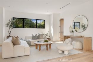 Single Family Residence, 24341 ROLLING VIEW rd, Hidden Hills , CA 91302 - 31