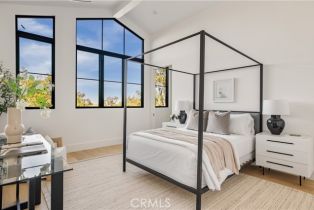 Single Family Residence, 24341 ROLLING VIEW rd, Hidden Hills , CA 91302 - 32