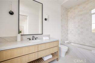 Single Family Residence, 24341 ROLLING VIEW rd, Hidden Hills , CA 91302 - 33