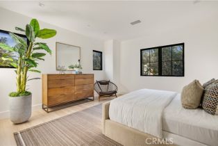 Single Family Residence, 24341 ROLLING VIEW rd, Hidden Hills , CA 91302 - 34