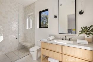 Single Family Residence, 24341 ROLLING VIEW rd, Hidden Hills , CA 91302 - 35