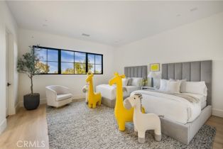 Single Family Residence, 24341 ROLLING VIEW rd, Hidden Hills , CA 91302 - 36